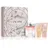 50 ml + Body Lotion 50 ml + Shower Gel 50 ml Geschenkset 1