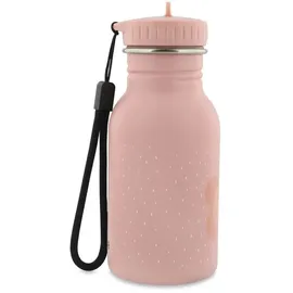 Trixie Mrs. Butterfly 0,35 l