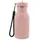 Trixie Mrs. Butterfly 0,35 l