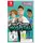 Two Point Hospital - Edition (USK) (Nintendo Switch)
