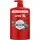 Old Spice Deep Sea Duschgel 1000 ml
