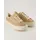 Paul Green Sneaker Low Beige 40