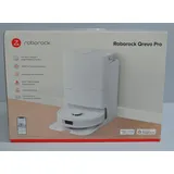 Roborock Qrevo Pro