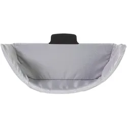 ORTLIEB Pannier Stabilizing Insert
