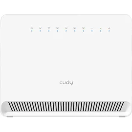 Cudy LT15E 4G LTE Cat.12 Wi-Fi 6 MESH Router