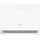 Cudy LT15E 4G LTE Cat.12 Wi-Fi 6 MESH Router