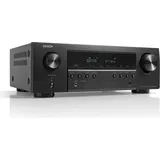 Denon AVR-S670H