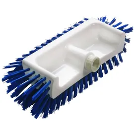 Haug Bürsten Eckenschrubber mittelhart