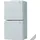 Jung SCHUKO-Steckdose 2-fach 16A 250V 622 WW