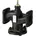Buderus 40-25 DN40 Kvs 25