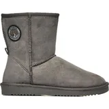 O'Neill Schuhe O'Neill Besiana 902430176QW - Grau - 39