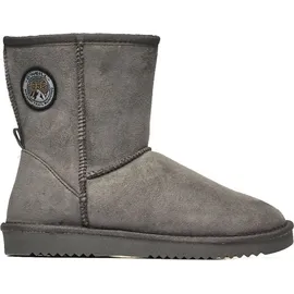 O'Neill Schuhe O'Neill Besiana 902430176QW - Grau - 39