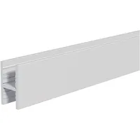 EVN APH39300