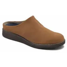 Blundstone Clog - Sandalen Gr.: 4 braun