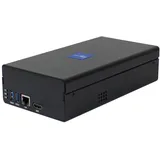 Allnet Videoserver NVR Box RK3399 4GB ALL2289-4GB