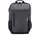 18l Backpack Iron Grey 15 6 Laptop-Rucksack Blue Night Rucksack 6 cm 15 6 Notebook-Gehäuse Polyester