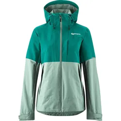 Gonso Lavarella quetzal green (M10270) 34
