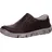 Krisbut 5828-1 Herren Rot 43