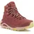 Damen Rouge/Rose Latte 40