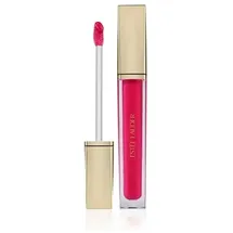 Estée Lauder Glossypout Lip Oil Rasberry Squeeze