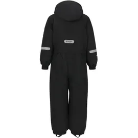 ZigZag Winterfun schwarz 92