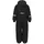 ZigZag Winterfun schwarz 92