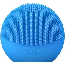 Foreo Luna play smart 2 peek a blue!