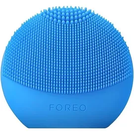 Foreo Luna play smart 2 peek a blue!
