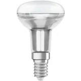 Osram LED-Leuchtmittel E14 Reflektor R50 1,5 W 110 lm 2er Set 8,5 x 5 cm (H x Ø)
