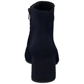 Paul Green 5-cm-Blockabsatz blau 38 EU / 5 UK