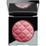 ARTDECO Blush Couture oh LA LA