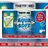 THETFORD Aqua Soft Toilettenpapier 6 Rollen