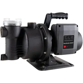 T.I.P. Gartenpumpe SmartGarden 5000 KF 5000 l/h 45 m
