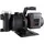 T.I.P. Gartenpumpe SmartGarden 5000 KF 5000 l/h 45 m