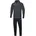 Jogginganzug mit Kapuzensweat