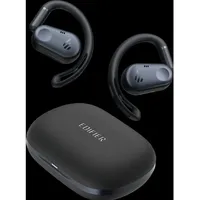Edifier Comfo Flex schwarz