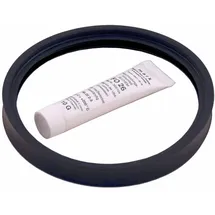 WOLF-Garten Dichtung für Abgasrohr DN100 für TOK-22