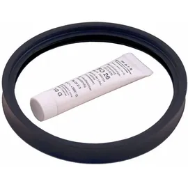 WOLF-Garten Dichtung für Abgasrohr DN100 für TOK-22