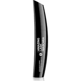 Hypoallergenic Bell Hypo Allergenic Mascara Augen-Make-up 11g Schwarz