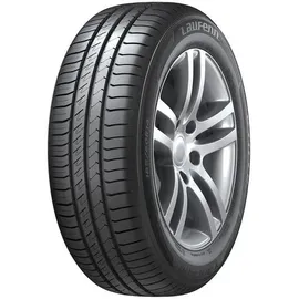 Laufenn S Fit EQ+ LK01 205/50R17 93W XL