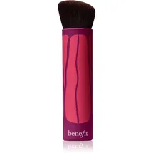 Benefit Cosmetics Benefit Hoola WaveMaker Brush Bronze-Pinsel 1 St.