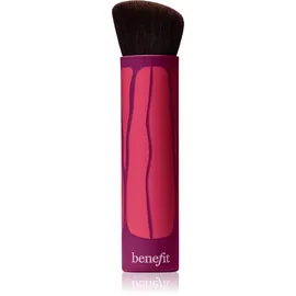 Benefit Cosmetics Benefit Hoola WaveMaker Brush Bronze-Pinsel 1 St.