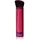 Benefit Cosmetics Benefit Hoola WaveMaker Brush Bronze-Pinsel 1 St.
