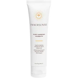 Innersense Organic Beauty Pure Harmony Hairbath 59,1 ml
