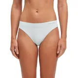 Falke Baselayer-Unterwäsche Warm W Br Weiß XS