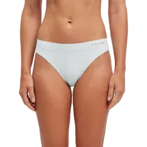 Falke Baselayer-Unterwäsche Warm W Br Weiß XS
