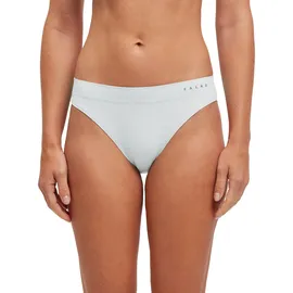 Falke Baselayer-Unterwäsche Warm W Br Weiß XS