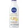 NIVEA Q10+ STRAFFENDE Vitamin-C-Körperlotion Bodylotion 400 ml (43.98 € / 1 l)