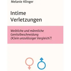 Intime Verletzungen