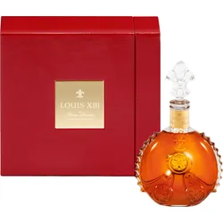 Louis XIII - 0,05l